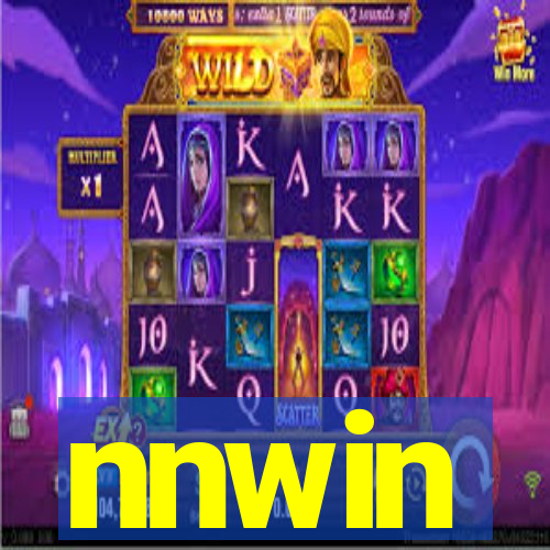 nnwin