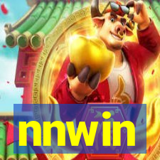 nnwin