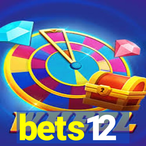 bets12