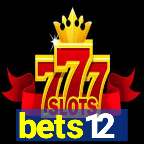 bets12