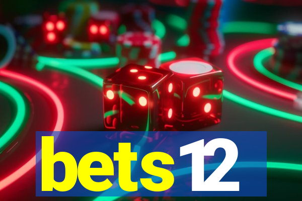 bets12