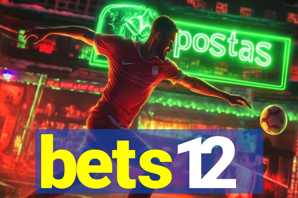 bets12