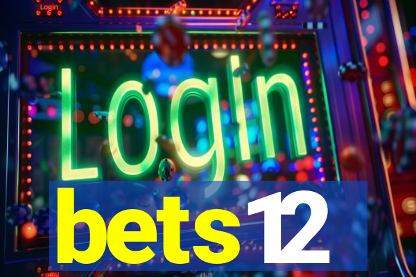 bets12