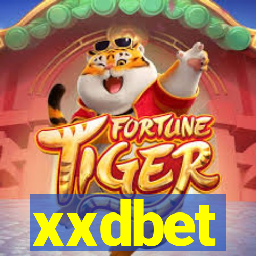 xxdbet