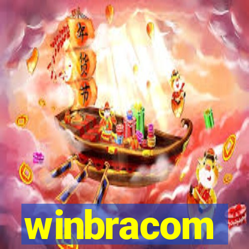 winbracom