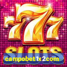 campobet1x2com