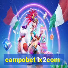 campobet1x2com