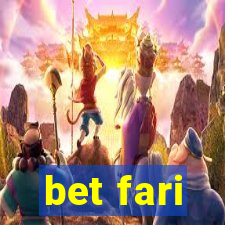 bet fari