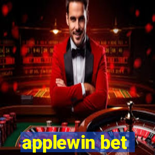 applewin bet