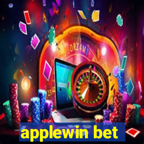 applewin bet