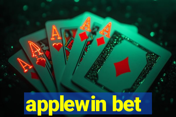 applewin bet