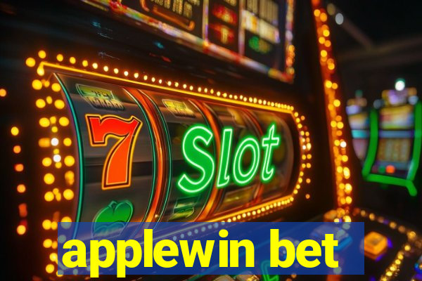 applewin bet