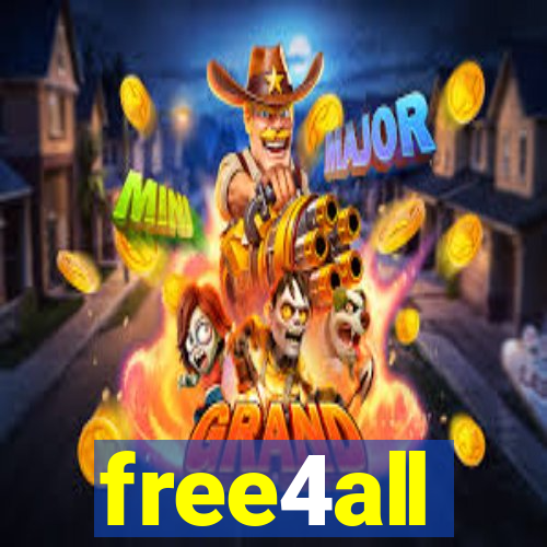 free4all