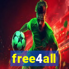 free4all