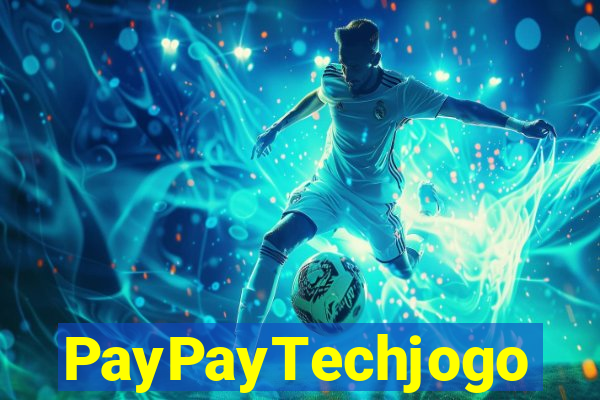 PayPayTechjogo