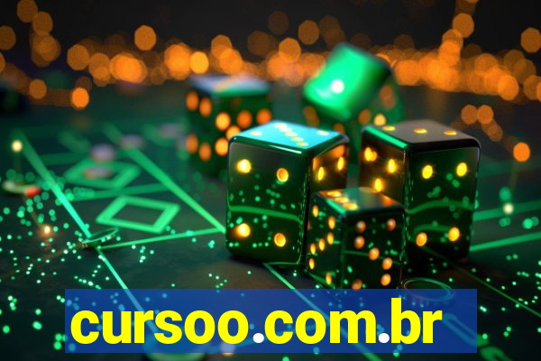 cursoo.com.br