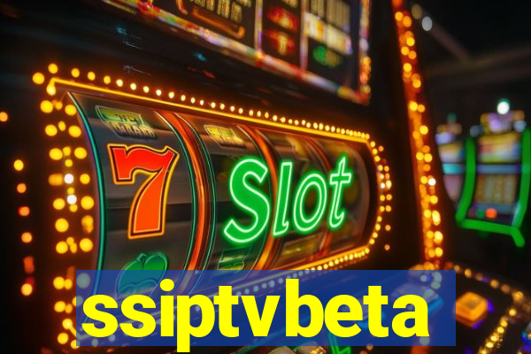 ssiptvbeta