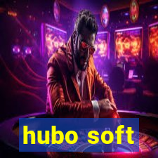 hubo soft