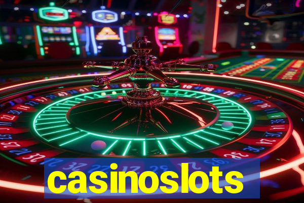 casinoslots