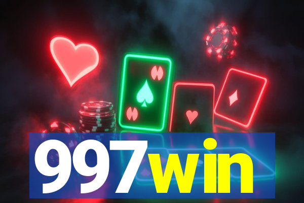 997win