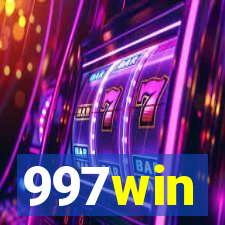 997win