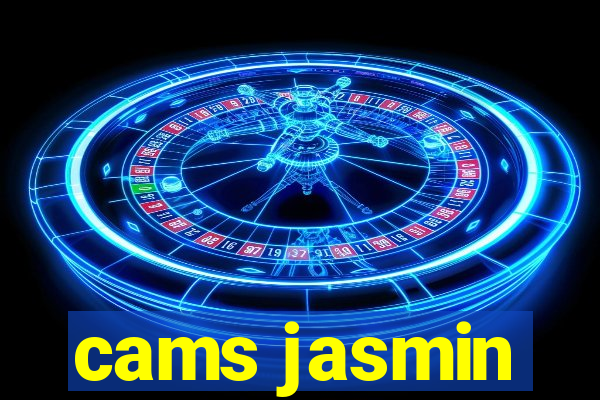 cams jasmin