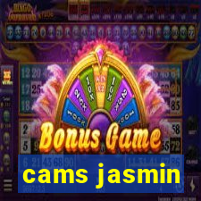 cams jasmin