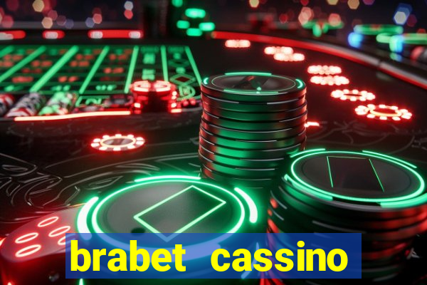 brabet cassino online jogos que ganha dinheiro real