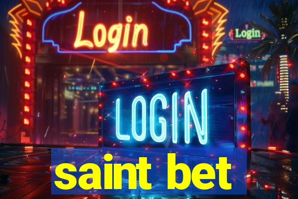 saint bet