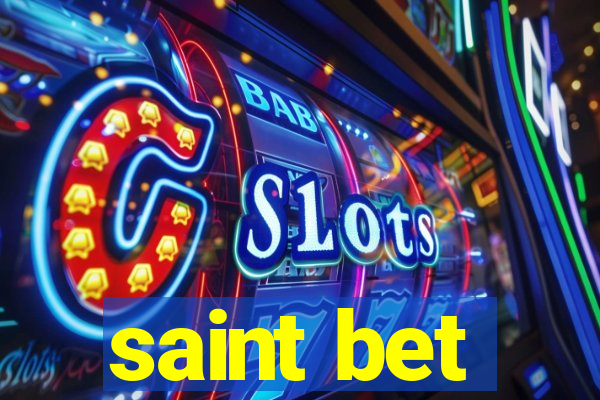 saint bet