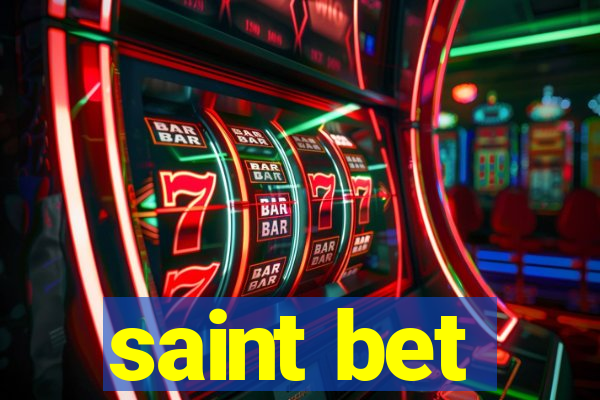 saint bet