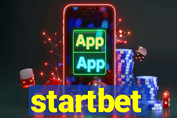 startbet