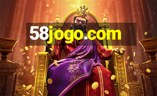 58jogo.com