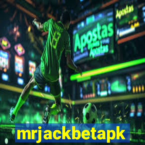 mrjackbetapk