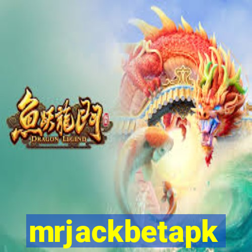 mrjackbetapk