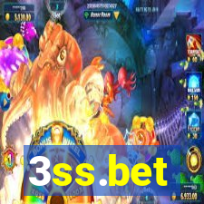 3ss.bet