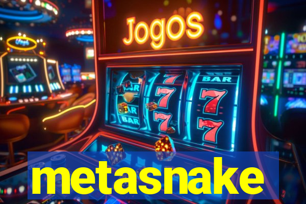 metasnake