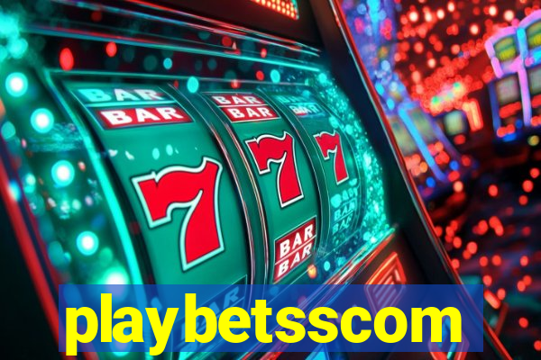 playbetsscom