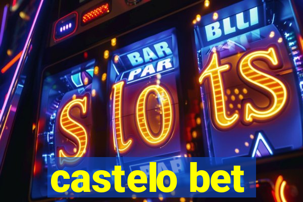 castelo bet