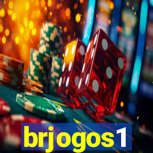 brjogos1