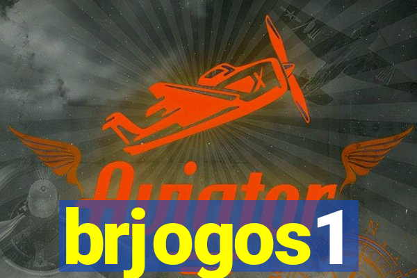 brjogos1