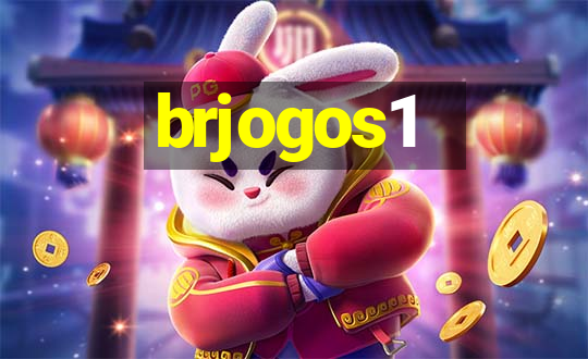 brjogos1