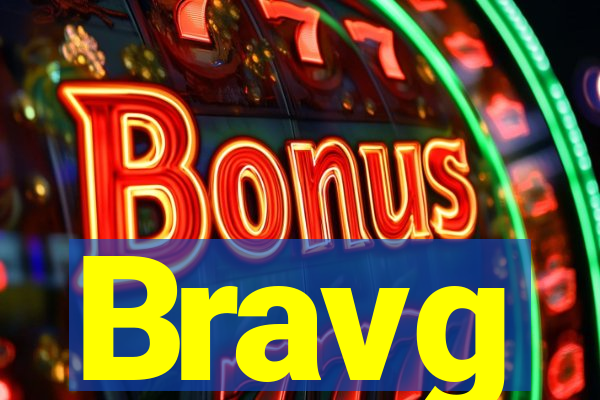 Bravg