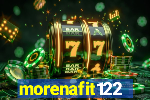 morenafit122