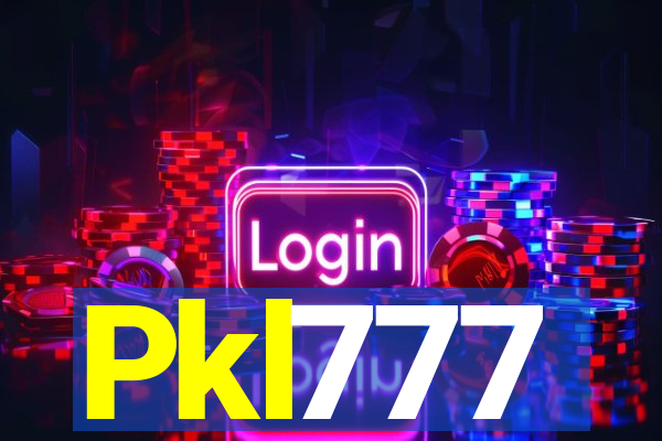 Pkl777