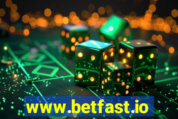 www.betfast.io