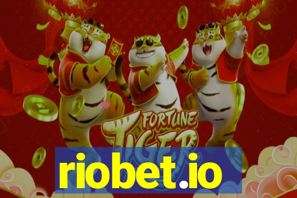 riobet.io