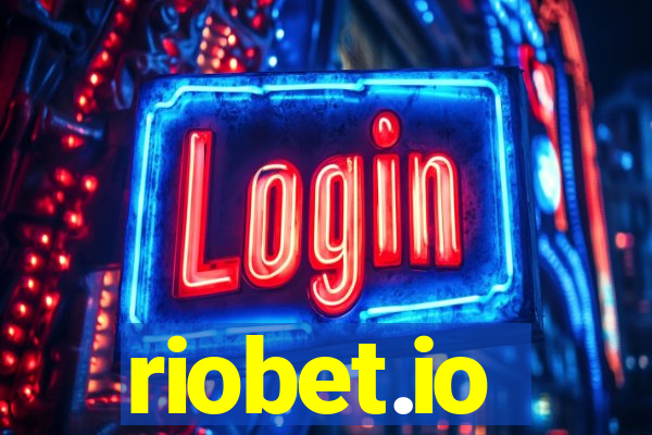 riobet.io