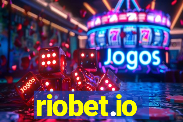 riobet.io