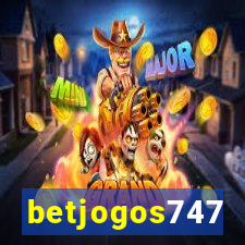 betjogos747